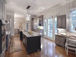 Celebrity Houses And Real Estate Kitchen Sale House Home