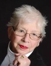 Chopyak-Scheider Funeral Home, Inc.