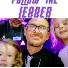 SINGLE DAD MENTAL HEALTH