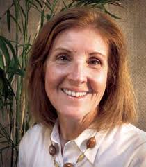 thE CrAzY WISdoM CoMMunItYJournAl