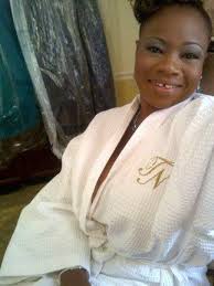 DLHS Scholarship RECIPIENTS: John and Pat Olsen Memorial- Malayna Barendt  Friesens Yearbook- Ellie Volk DLHS Honor Society- Malayna Barendt, Molly  Black, Jacob Vaagen, Madisyn White Amanda Ebensteiner Memorial- Ellie Volk  Debbie Stromme