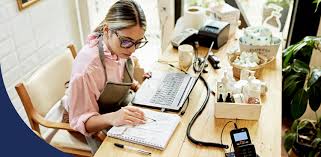 Bookkeeping 101: A Beginner's Guide for Small Business Owners – Career  Services | Empire State University