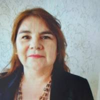 60+ "Maldonado Cerda" profiles