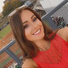 Chanel Porter's Instagram, Twitter & Facebook