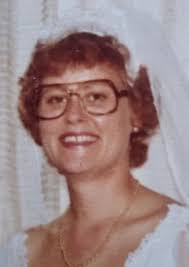 Julene Leonora White Obituary June 7, 2023