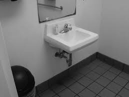 ada inspections nationwide, llc  ada