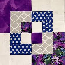 TTMT BOM 2024 (pattern archive)