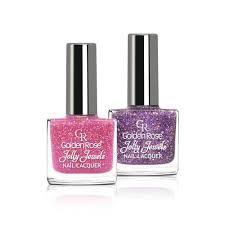 We did not find results for: Jolly Jewels Nail Lacquer 117 Norm Pharmacy Co Ltd