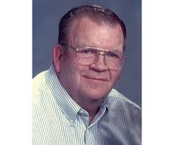 Alan Connor Obituary (2022)