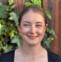 600+ "Ashley Kelly" profiles