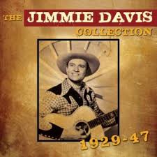 Jimmie Davis Collection: 1929-1947