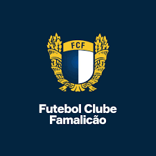 Transferts, résultats, billeterie, effectif, calendrier et statistiques. Fc Famalicao Sem Casos Positivos De Covid 19