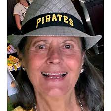 JACQUELINE CAROL (BROWN) STONER