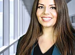 SHEFFIELD & RICHARDS