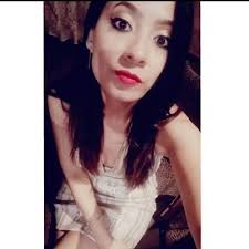 Ricardo Mata (@Ronin_xx_20)