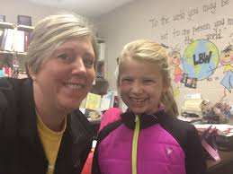 Jill Miles (@mrsjillmiles)