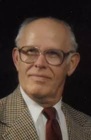 R.W. Walker Funeral Home