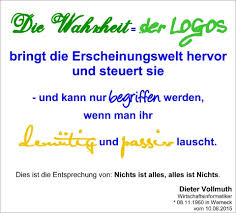 Weise Sprüche