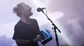Radiohead Announces First Tour in Seven Years with European Dates