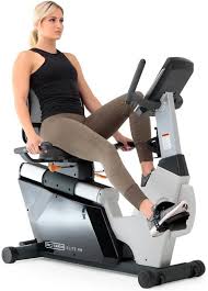Our recumbent exercise bike comparison chart compares specs, features, warranties and prices of popular seated models. The Best Recumbent Exercise Bike 2021 Daily Climbing