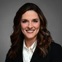 Matt Herb Email & Phone Number