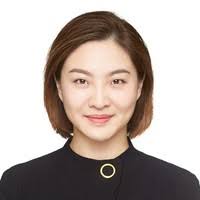 100+ "Kay Lin" profiles