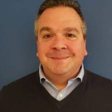 Automated Business Solutions, Inc.