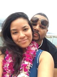 How I Met My Mate: Rockwall County couples share stories of how they found  true love