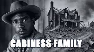 Winston-Salem woman advocates for domestic violence awareness after losing  sister