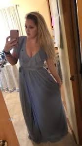 Azazie Jael Bridesmaid Dresses Azazie Azazie Bridesmaid Dresses Bridesmaid Dresses Dresses