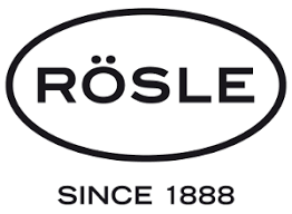 Maybe you would like to learn more about one of these? Rosle Since 1888 Love Cook Live