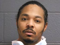 Offender Tracking Information System (OTIS)