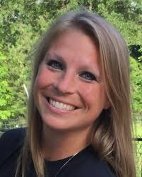 🍎🏆🎉Today's Featured Teacher is: Mrs. Mangum🏨🎉📦 Mrs. Mangum teaches  Freshman Environmental Science at Airline High School! One interesting fact  about her class: I am starting my 19th year in a new subject!