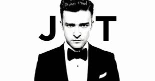 Favorite (10 fans) justin timberlake. Cheta Lzhica Apel Da Bde Privlekatelen Justin Timberlake Mirror Mp3 Free Download Ablebusinesscoaching Com