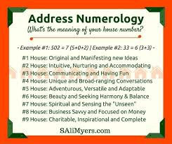 pin by angel seeker on number synchronicities numerology