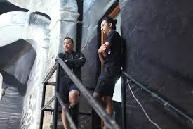 Discover recipes, home ideas, style inspiration and other ideas to try. Class Mild Sergio Bosatra