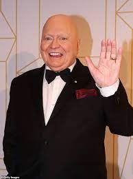 He was born on july 23, 1938 and his birthplace is australia. Freedomroo Bert Newton Amputation What Is Going To Happen To His Leg Australiannewsreview
