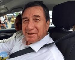 municipiosur.comJuan Aldana, grita: “No le pediré perdón a Ramón Hernández  Toledo”. El líder del sindicato PETROMEX afirma que ha sido “amenazado” por  los dirigentes de la Sección 11 de Nanchital y “señala”