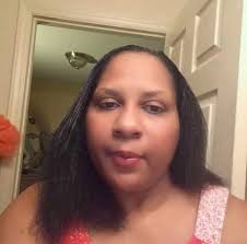 WHEN I SAY CHRIST is THI OmLY WAY E HE WHAT WOULD υυςα! deu