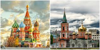 Лучшее