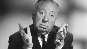 Видео Easy Virtue 1928 Hitchcock (silent)