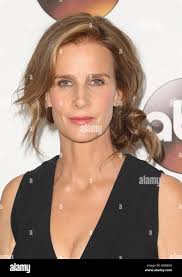 Faye griffiths hi-res stock photography and images