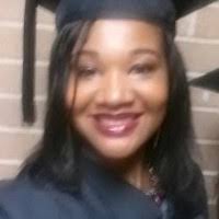 Nikki Hatcher (McCoy) PT,DPT