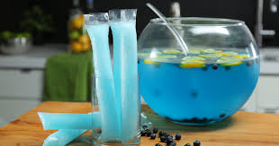 Baby shower drinks the typical mom. Impressive Baby Shower Party Cocktails And Mocktails Recipes