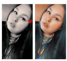 Dee Lowe (@deelowe34) • Instagram photos and videos