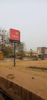 The new digital era based support system contributing a lion's sharing related to all telecom services in 2021 calendar year, also. Guaranty Trust Bank Atm Block 7 Plot No 17 21 Along Abeokuta Ibadan Road Asero 234039
