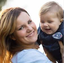 Proud to be the part of this community