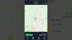 Bagaimana cara menukar koin shopee jadi token, pulsa, atau ditransfer ke ovo, shopeepay, gopay dan dana? Tutorial Grab Tukar Nombor Telefon Guna Apps Grab Driver Youtube