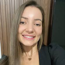 Karim Diane Vanin (@karimdiane.vanin) • Facebook