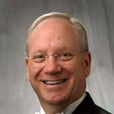 David Gillingham music, videos, stats, and photos